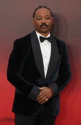 Ryan Coogler