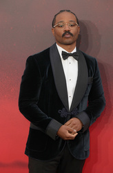Ryan Coogler
