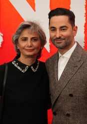  Sev Ohanian 