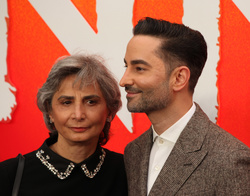  Sev Ohanian 