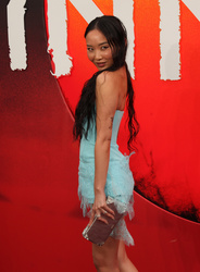  Li Jun Li