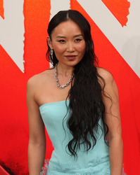  Li Jun Li