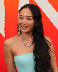  Li Jun Li