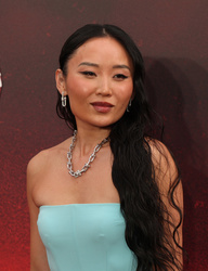  Li Jun Li