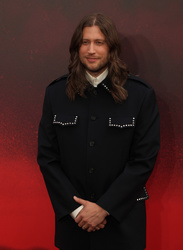 Ludwig Goransson 