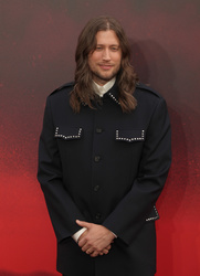Ludwig Goransson 