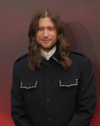 Ludwig Goransson 