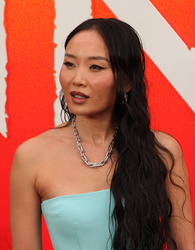  Li Jun Li