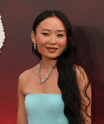  Li Jun Li