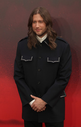 Ludwig Goransson 