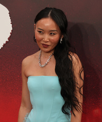  Li Jun Li