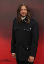 Ludwig Goransson 