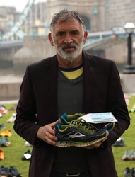 Tony Audenshaw