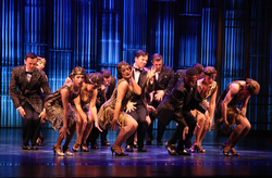 The Great Gatsby photocall