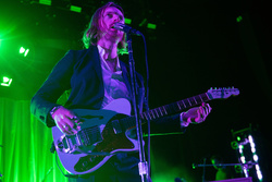 Finneas 
