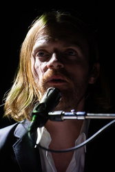 Finneas 