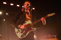 Finneas 