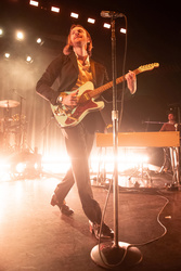 Finneas 
