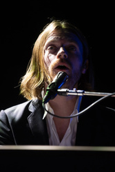 Finneas 