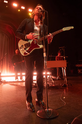 Finneas 