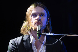 Finneas 