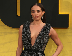  Hannah John-Kamen