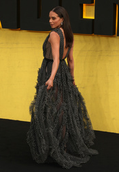  Hannah John-Kamen