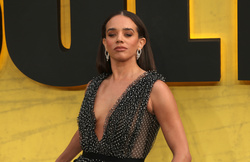  Hannah John-Kamen