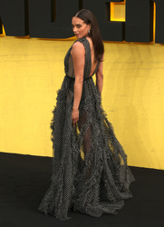  Hannah John-Kamen