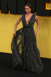  Hannah John-Kamen