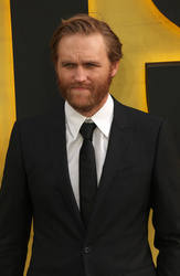 Wyatt Russell 