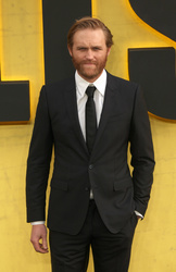 Wyatt Russell 