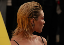 Florence Pugh 