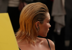 Florence Pugh 