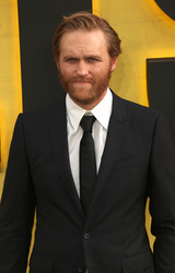 Wyatt Russell 