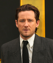Lewis Pullman