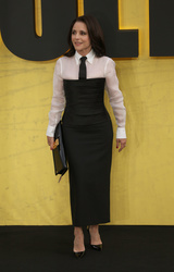 Julia Louis-Dreyfus