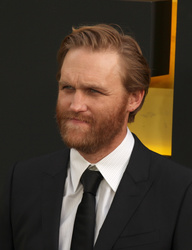 Wyatt Russell 