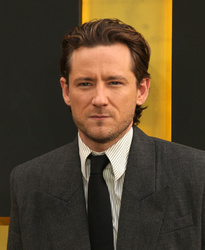 Lewis Pullman