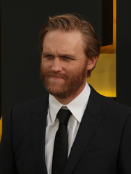 Wyatt Russell 