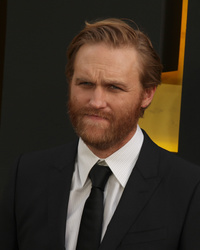 Wyatt Russell 