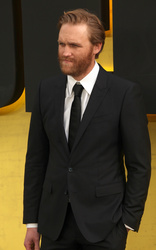 Wyatt Russell 