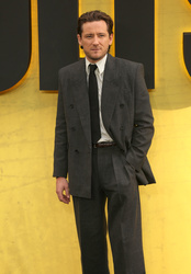 Lewis Pullman