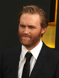 Wyatt Russell 