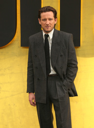 Lewis Pullman