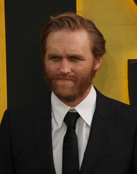 Wyatt Russell 