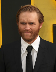 Wyatt Russell 