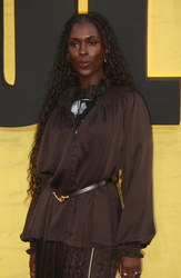 Jodie Turner-Smith 