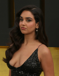 Geraldine Viswanathan