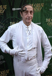  Philip Salon